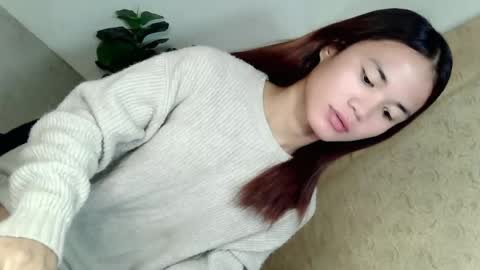 Snapshot of jaynalicious chatting on June 24, 2026, 10:31 pm jaynalicious online show from June 24, 2026, 10:31 pm