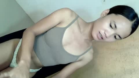 Snapshot of jaynalicious chatting on July 1, 2026, 4:03 am jaynalicious online show from July 1, 2026, 4:03 am