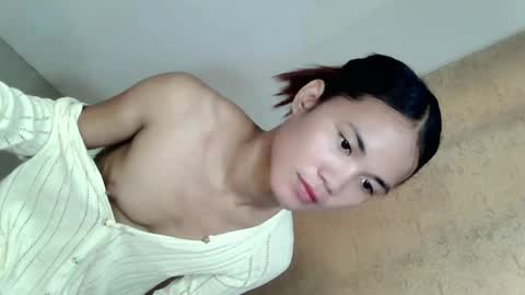 Snapshot of jaynalicious chatting on July 7, 2026, 1:19 am jaynalicious online show from July 7, 2026, 1:19 am