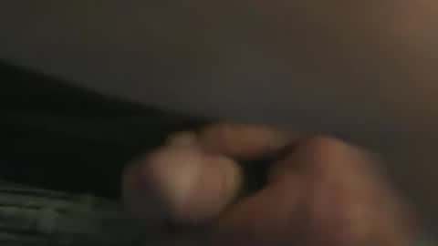 Snapshot of jaynike15 chatting on June 22, 2026, 2:47 pm jaynike15 online show from June 22, 2026, 2:47 pm