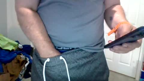 Snapshot of jaynike15 chatting on July 10, 2026, 2:16 am jaynike15 online show from July 10, 2026, 2:16 am