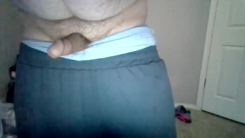 Snapshot of jaynike15 chatting on July 17, 2026, 3:02 am jaynike15 online show from July 17, 2026, 3:02 am