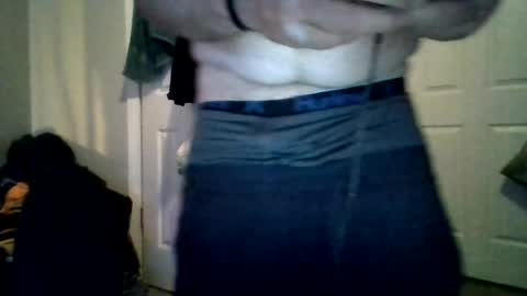 Snapshot of jaynike15 chatting on July 24, 2026, 7:50 am jaynike15 online show from July 24, 2026, 7:50 am