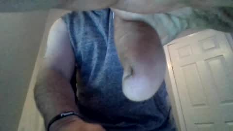 Snapshot of jaynike15 chatting on July 26, 2026, 6:54 am jaynike15 online show from July 26, 2026, 6:54 am