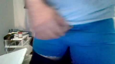Snapshot of jaynike15 chatting on July 28, 2026, 7:59 am jaynike15 online show from July 28, 2026, 7:59 am