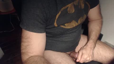 jayNYC8 online show from January 31, 2025, 6:14 pm