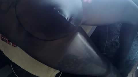 Jay. online show from February 2, 2026, 9:19 am