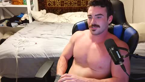 jaypipeahoe online show from October 11, 2025, 4:12 am