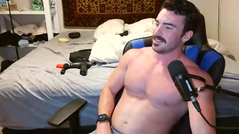 jaypipeahoe online show from October 15, 2025, 2:11 am