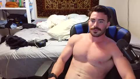 jaypipeahoe online show from October 21, 2025, 2:51 pm