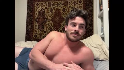 jaypipeahoe online show from December 19, 2025, 5:58 am