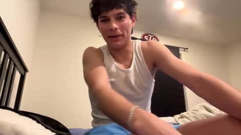 Jaythequickest online show from March 3, 2026, 3:34 am