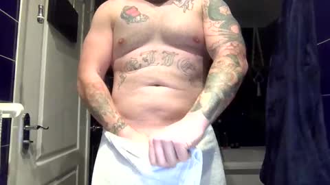 jayrebs88 online show from January 12, 2026, 7:41 pm