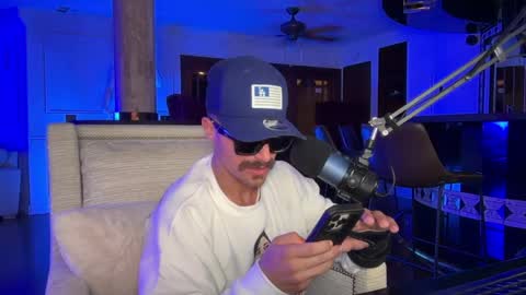 Snapshot of jayromeroxxx chatting on May 9, 2026, 3:23 am Jay Romero XXX online show from May 9, 2026, 3:23 am
