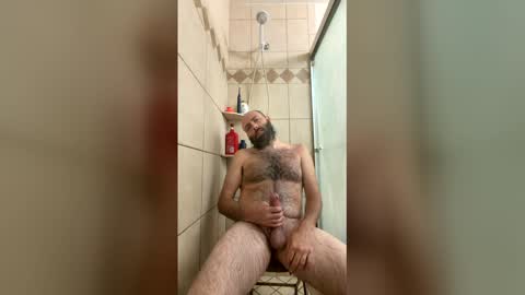 jayr00239 online show from April 2, 2026, 12:25 pm