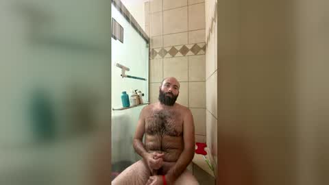 jayr00239 online show from April 10, 2026, 1:16 pm