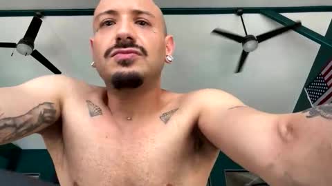 jayruthless666 online show from April 1, 2026, 6:49 pm