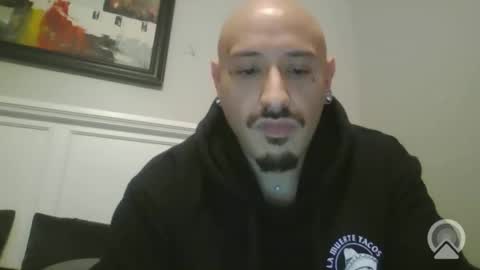 jayruthless666 online show from April 2, 2026, 4:37 pm