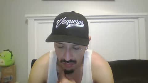 jayruthless666 online show from April 6, 2026, 12:08 am