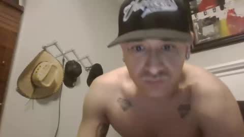 jayruthless666 online show from April 21, 2026, 3:07 pm