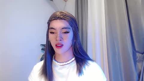 jaysee_hugecox online show from May 13, 2026, 2:14 pm