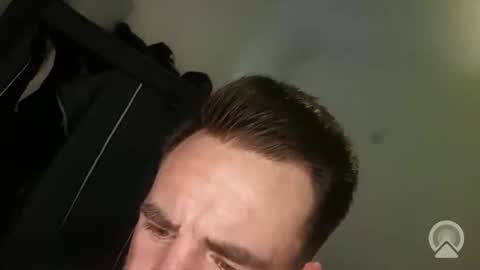 jaysexy90x online show from May 10, 2026, 3:23 am