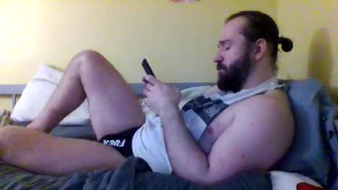 Snapshot of jayski096 chatting on March 17, 2026, 3:55 am Jayski096 online show from March 17, 2026, 3:55 am