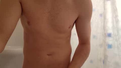 Snapshot of jaysmitty696924 chatting on February 16, 2026, 12:45 pm jaysmitty696924 online show from February 16, 2026, 12:45 pm