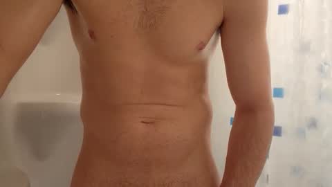 Snapshot of jaysmitty696924 chatting on February 21, 2026, 1:45 pm jaysmitty696924 online show from February 21, 2026, 1:45 pm