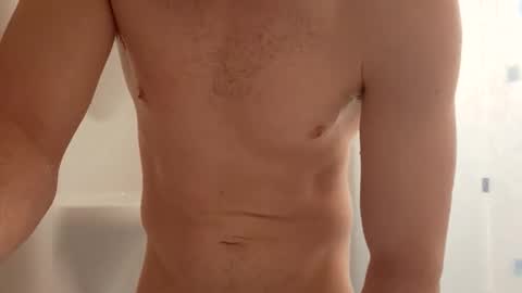 Snapshot of jaysmitty696924 chatting on February 22, 2026, 12:58 pm jaysmitty696924 online show from February 22, 2026, 12:58 pm