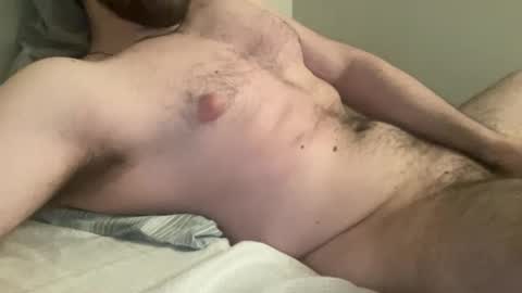 jaysmm online show from March 1, 2025, 1:32 am