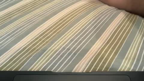 jaysmm online show from April 5, 2026, 11:40 am