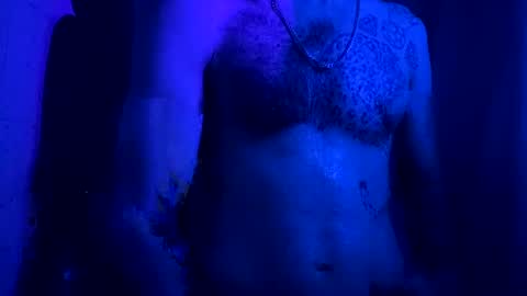 Jaysobricked online show from January 6, 2025, 12:35 pm