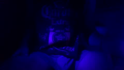 Jaysobricked online show from January 23, 2025, 11:37 am