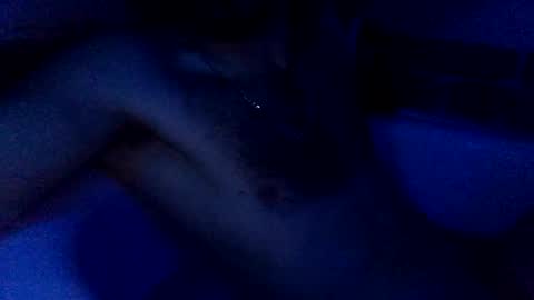 Jaysobricked online show from February 9, 2025, 11:57 pm