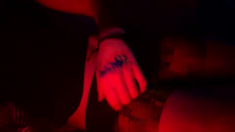 Jaysobricked online show from November 19, 2025, 7:03 pm