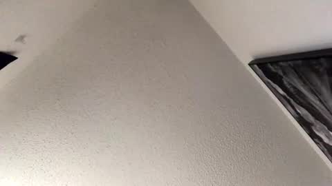 Jayfly online show from December 4, 2024, 4:49 pm