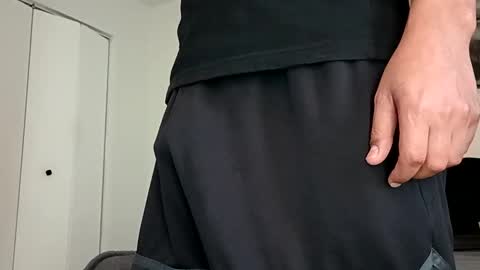 Jayfly online show from February 10, 2025, 2:26 pm