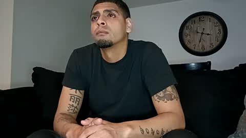 Jayfly online show from February 16, 2025, 8:32 am