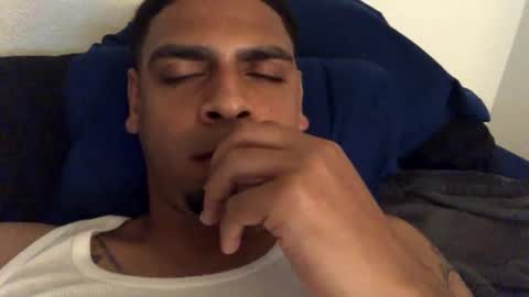 Jayfly online show from October 6, 2025, 9:01 pm