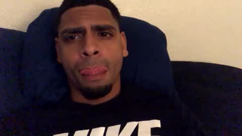 Jayfly online show from November 16, 2025, 6:41 am