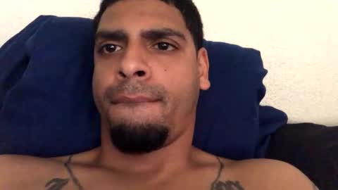 Jayfly online show from February 13, 2026, 4:36 pm