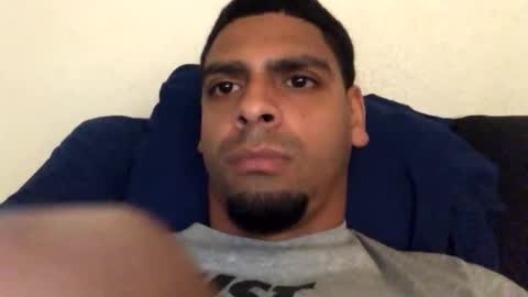 Jayfly online show from March 3, 2026, 2:56 pm