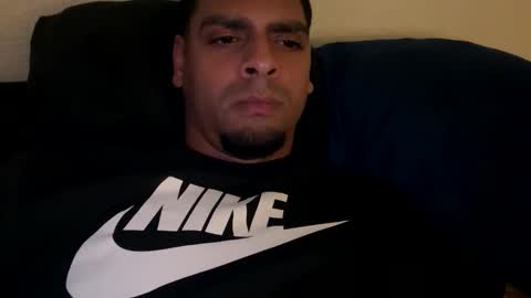 Jayfly online show from April 10, 2026, 12:27 am