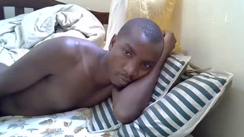 Snapshot of jayson254 chatting on December 5, 2024, 8:55 am jayson254 online show from December 5, 2024, 8:55 am