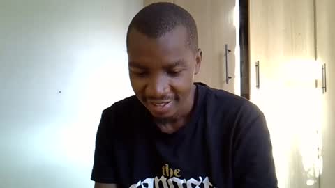 Snapshot of jayson254 chatting on December 8, 2024, 4:57 am jayson254 online show from December 8, 2024, 4:57 am