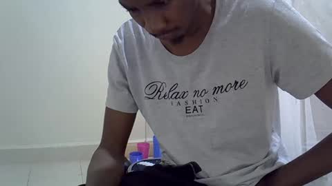 Snapshot of jayson254 chatting on December 8, 2024, 5:55 pm jayson254 online show from December 8, 2024, 5:55 pm