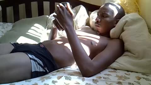 Snapshot of jayson254 chatting on December 17, 2024, 7:29 am jayson254 online show from December 17, 2024, 7:29 am