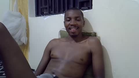 Snapshot of jayson254 chatting on December 18, 2024, 5:10 pm jayson254 online show from December 18, 2024, 5:10 pm