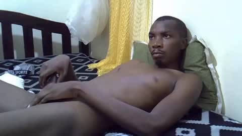 Snapshot of jayson254 chatting on December 19, 2024, 2:57 pm jayson254 online show from December 19, 2024, 2:57 pm